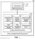Fig. 02 - System and method for object tracking path generation