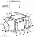 Fig. 01 - Image pickup apparatus