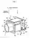 Fig. 02 - Image pickup apparatus