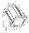Fig. 06 - Image pickup apparatus