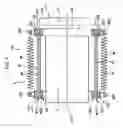 Fig. 07 - Image pickup apparatus