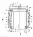 Fig. 08 - Image pickup apparatus