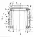 Fig. 09 - Image pickup apparatus