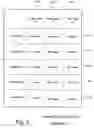 Fig. 06 - System and method for effectively performing an image data transformation procedure