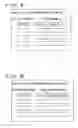 Fig. 09 - Image taking apparatus, image processing apparatus, and image processing program