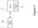 Fig. 08 - Method for correcting the date/time metadata in digital image files