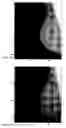 Fig. 09 - Image property translator
