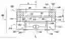 Fig. 01 - Packaged microelectronic imagers and methods of packaging microelectronic imagers