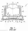 Fig. 02 - Packaged microelectronic imagers and methods of packaging microelectronic imagers