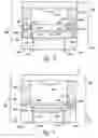 Fig. 06 - Packaged microelectronic imagers and methods of packaging microelectronic imagers