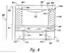 Fig. 07 - Packaged microelectronic imagers and methods of packaging microelectronic imagers