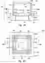 Fig. 08 - Packaged microelectronic imagers and methods of packaging microelectronic imagers