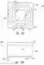Fig. 09 - Packaged microelectronic imagers and methods of packaging microelectronic imagers