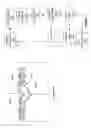 Fig. 04 - Knife edge tracking system and method