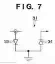 Fig. 08 - Exposure control of image input apparatus