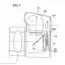 Fig. 02 - Electronic camera