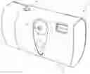 Fig. 01 - Digital camera with printing assembly