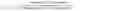 Fig. 02 - Method and apparatus for compensating for luminance of color signal