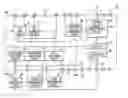 Fig. 01 - Television tuner using integrated circuit