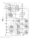Fig. 02 - Television tuner using integrated circuit