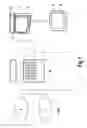 Fig. 02 - Digital remote control device