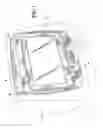 Fig. 02 - Automobile entertainment system