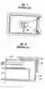 Fig. 02 - Liquid crystal display device