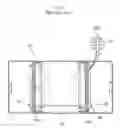 Fig. 02 - Liquid crystal cell carrying case