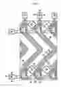 Fig. 02 - Thin film transistor array panel and liquid crystal display including light shield