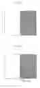 Fig. 02 - Method of manufacturing panel for liquid crystal display by division exposure