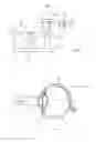 Fig. 02 - High resolution imaging for diagnostic evaluation of the fundus of the human eye