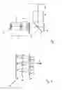 Fig. 02 - Projection device