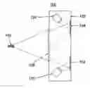 Fig. 01 - Multi-projection display