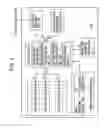 Fig. 05 - Multi-projection display