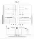 Fig. 12 - Multi-projection display