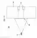 Fig. 14 - Multi-projection display