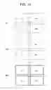 Fig. 15 - Multi-projection display
