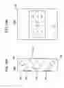 Fig. 26 - Multi-projection display