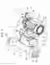 Fig. 02 - Optical component casing, optical device and projector