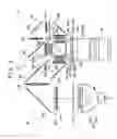 Fig. 04 - Optical component casing, optical device and projector