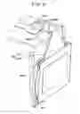 Fig. 06 - Optical component casing, optical device and projector
