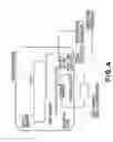 Fig. 05 - Cooling system, exposure apparatus having the same, and device manufacturing method
