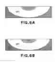 Fig. 07 - Cooling system, exposure apparatus having the same, and device manufacturing method