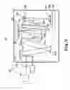 Fig. 08 - Cooling system, exposure apparatus having the same, and device manufacturing method
