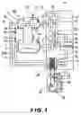 Fig. 02 - Exposure apparatus and device manufacturing method
