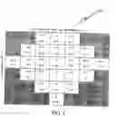 Fig. 02 - Overlay and CD process window structure
