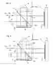 Fig. 03 - Lithographic apparatus and device manufacturing method