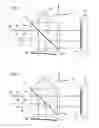 Fig. 04 - Lithographic apparatus and device manufacturing method