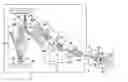 Fig. 01 - Illumination system and exposure apparatus