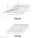 Fig. 04 - Illumination system and exposure apparatus